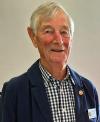 Rtn. Gordon Milner